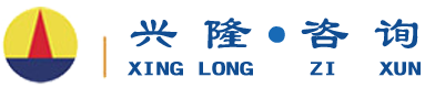 無(wú)錫肯克智能裝備有限公司